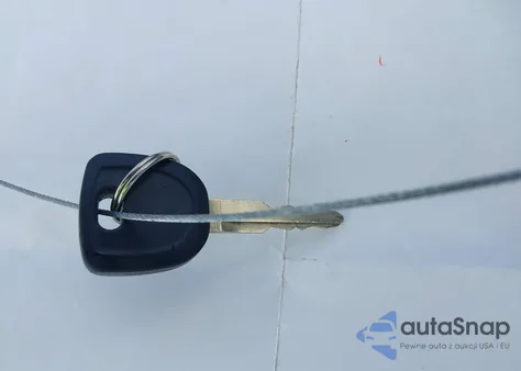 2007 Mazda Cx-7 Grand Touring from USA, damaged, VIN JM3ER29LX70136710